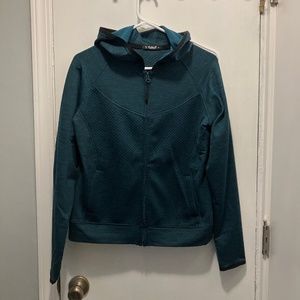 Women’s jacket